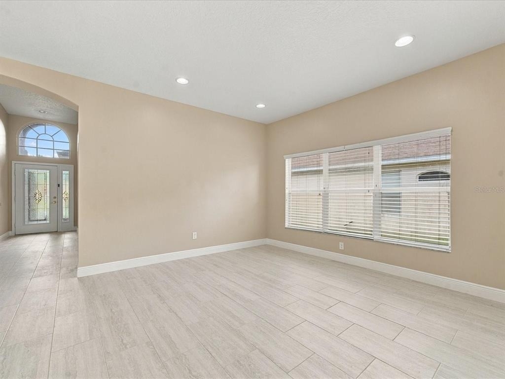 3132 Sago Point Court - Photo 29