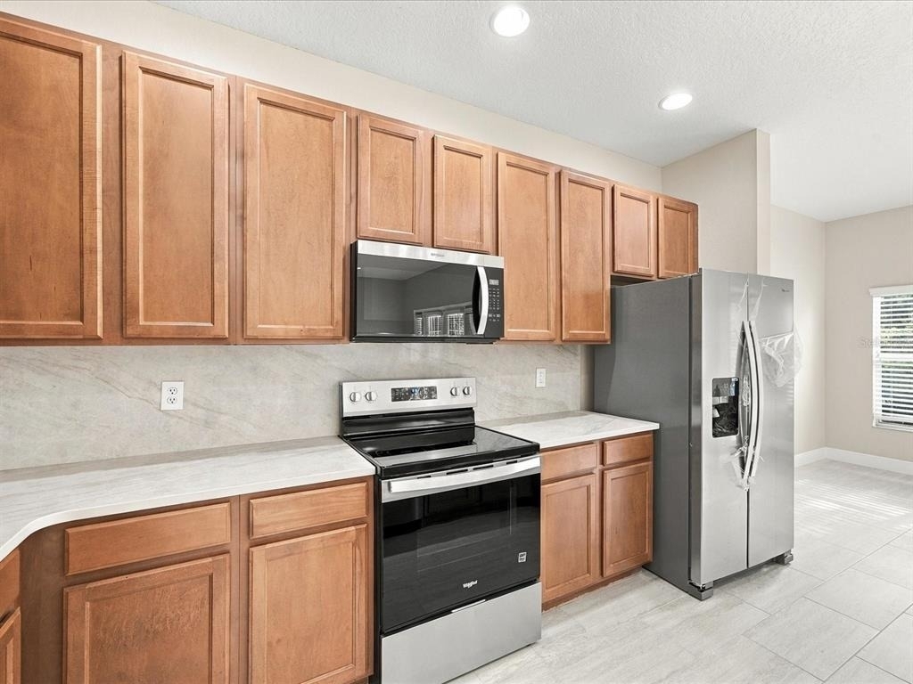 3132 Sago Point Court - Photo 6