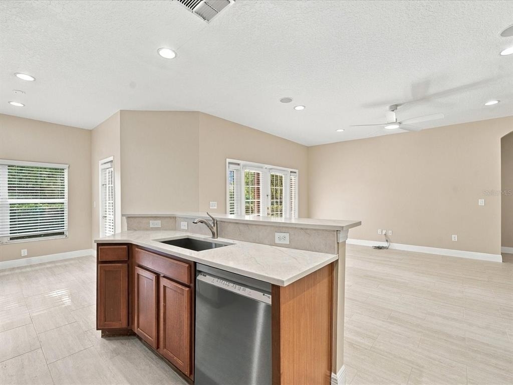 3132 Sago Point Court - Photo 7