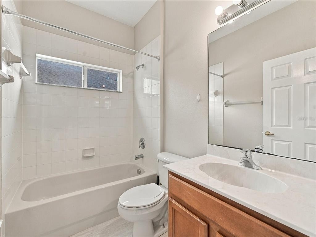 3132 Sago Point Court - Photo 19