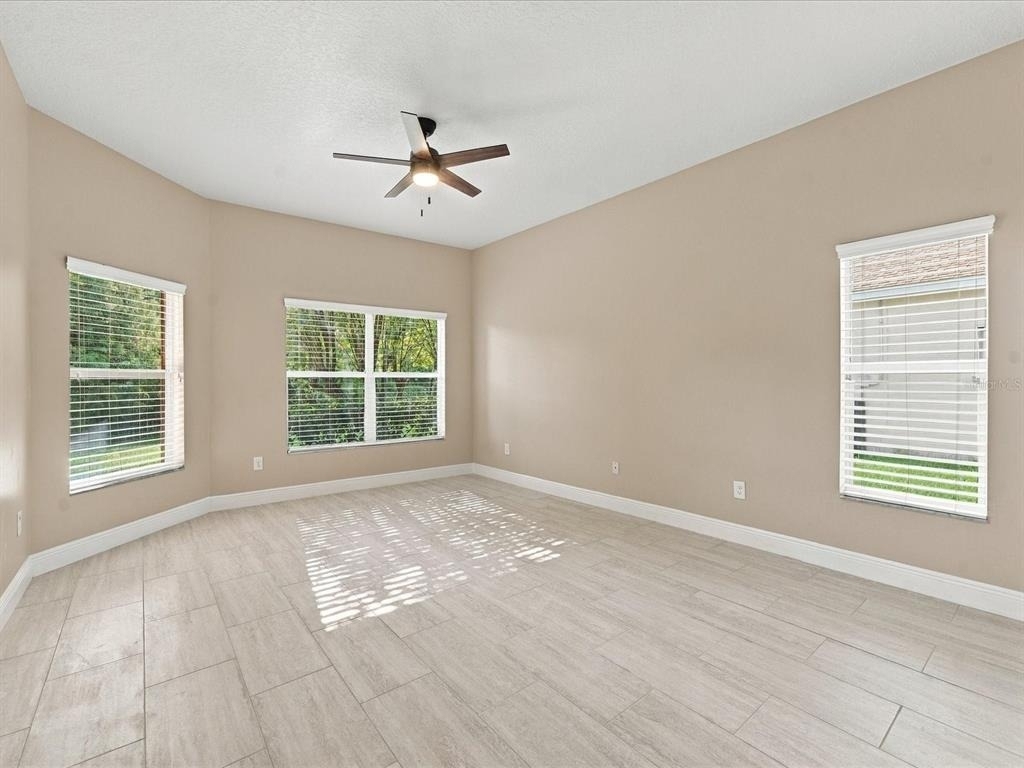 3132 Sago Point Court - Photo 16