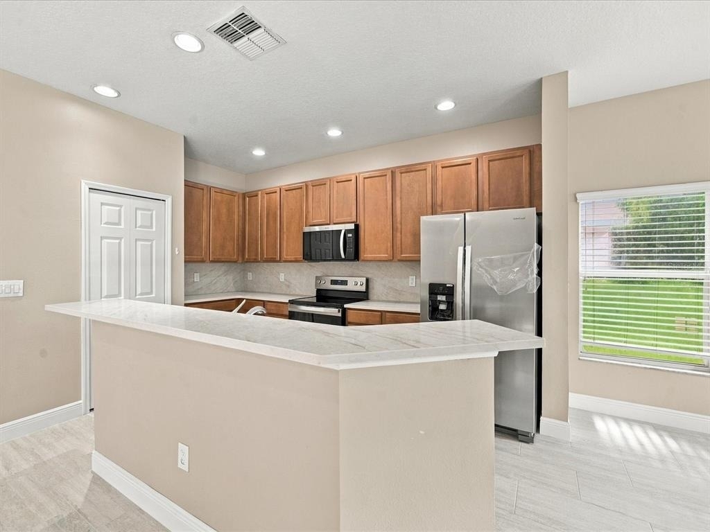 3132 Sago Point Court - Photo 3