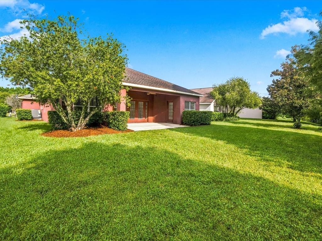 3132 Sago Point Court - Photo 40