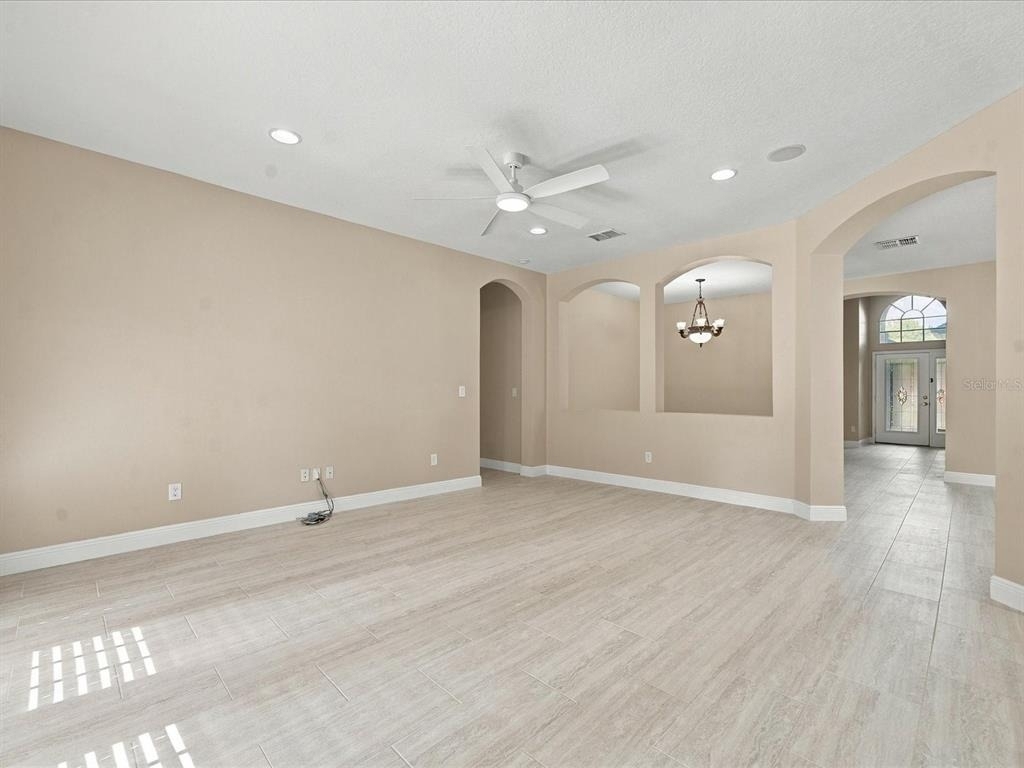 3132 Sago Point Court - Photo 28