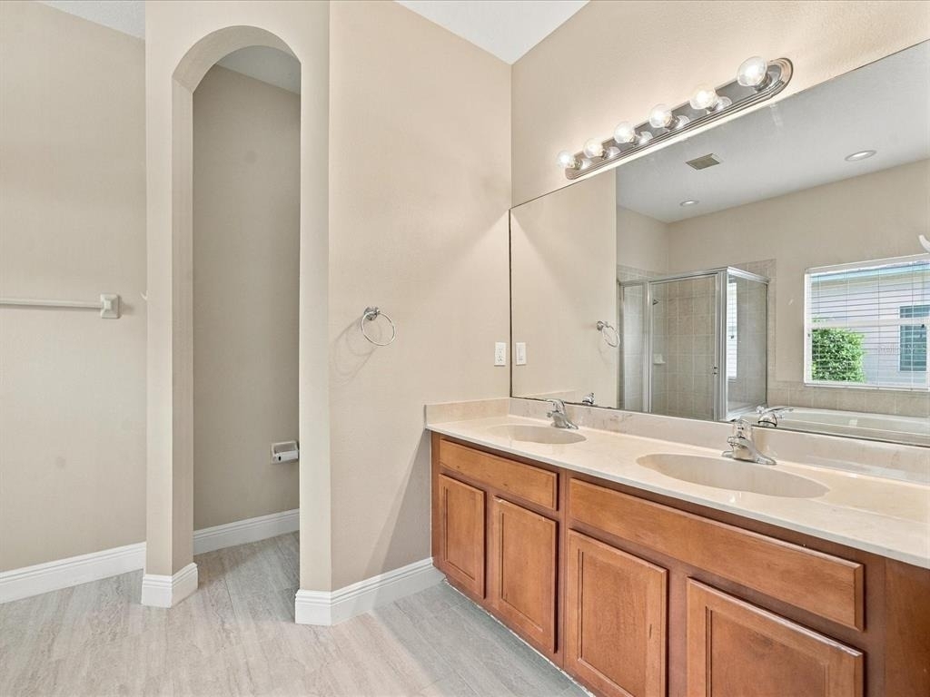 3132 Sago Point Court - Photo 24