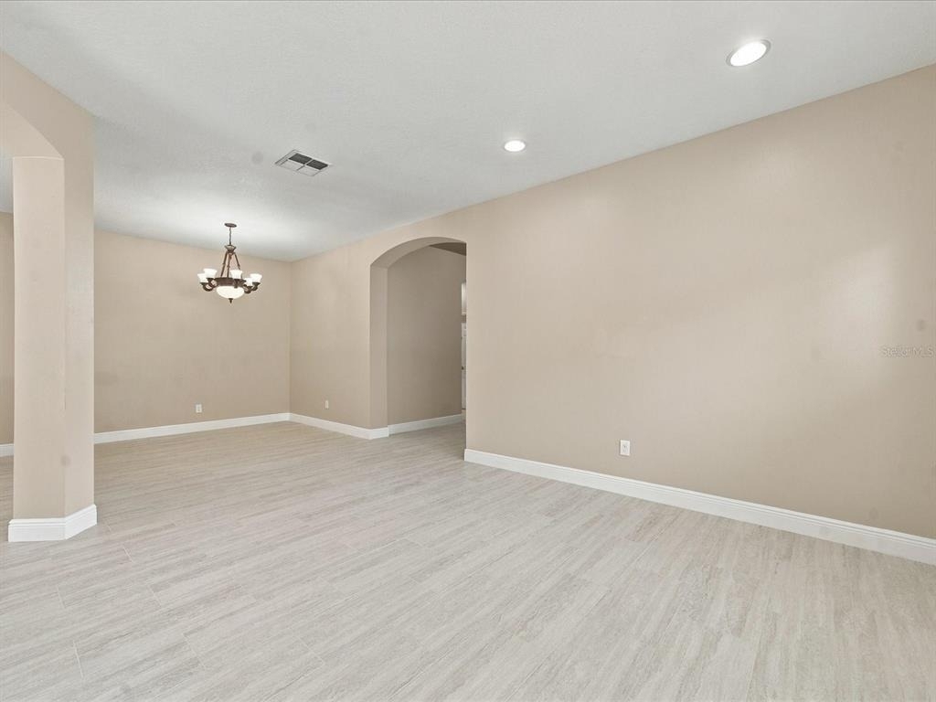 3132 Sago Point Court - Photo 31