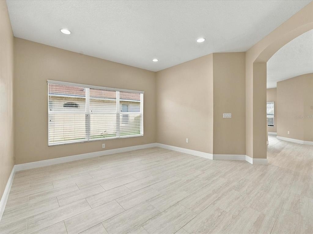 3132 Sago Point Court - Photo 30