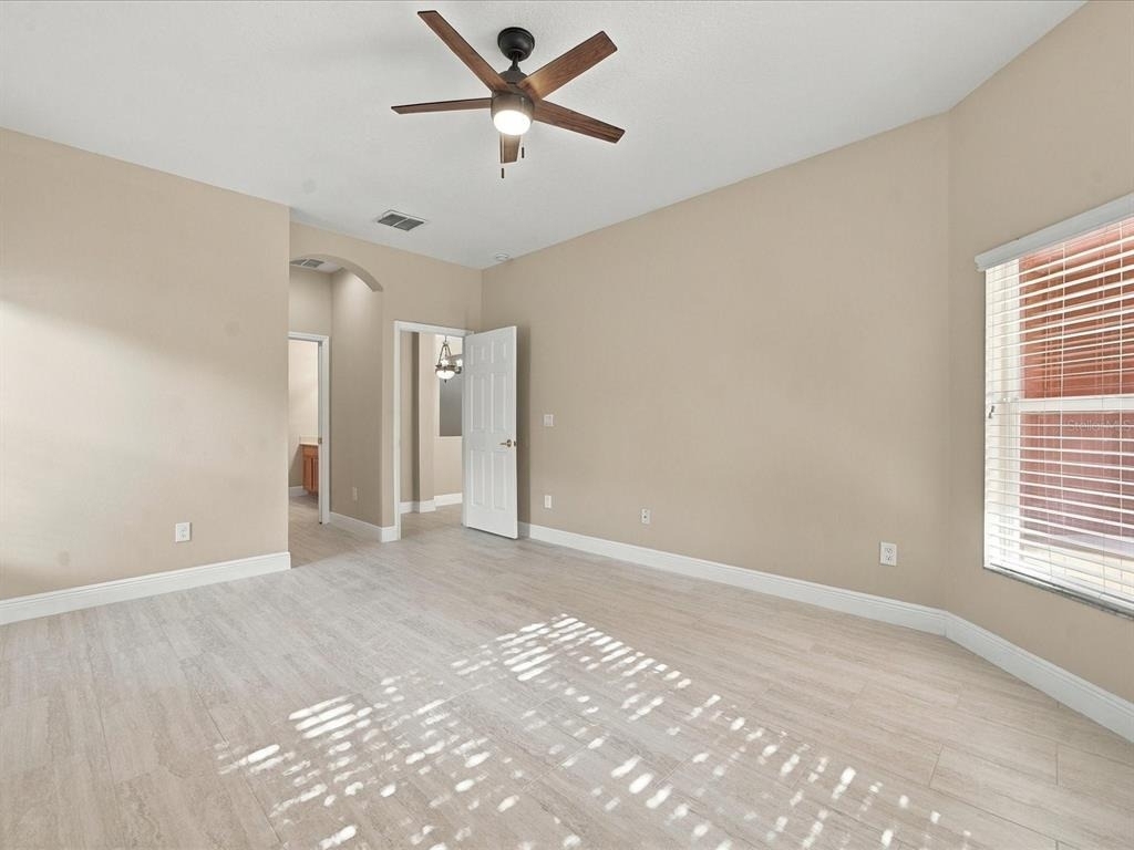 3132 Sago Point Court - Photo 14