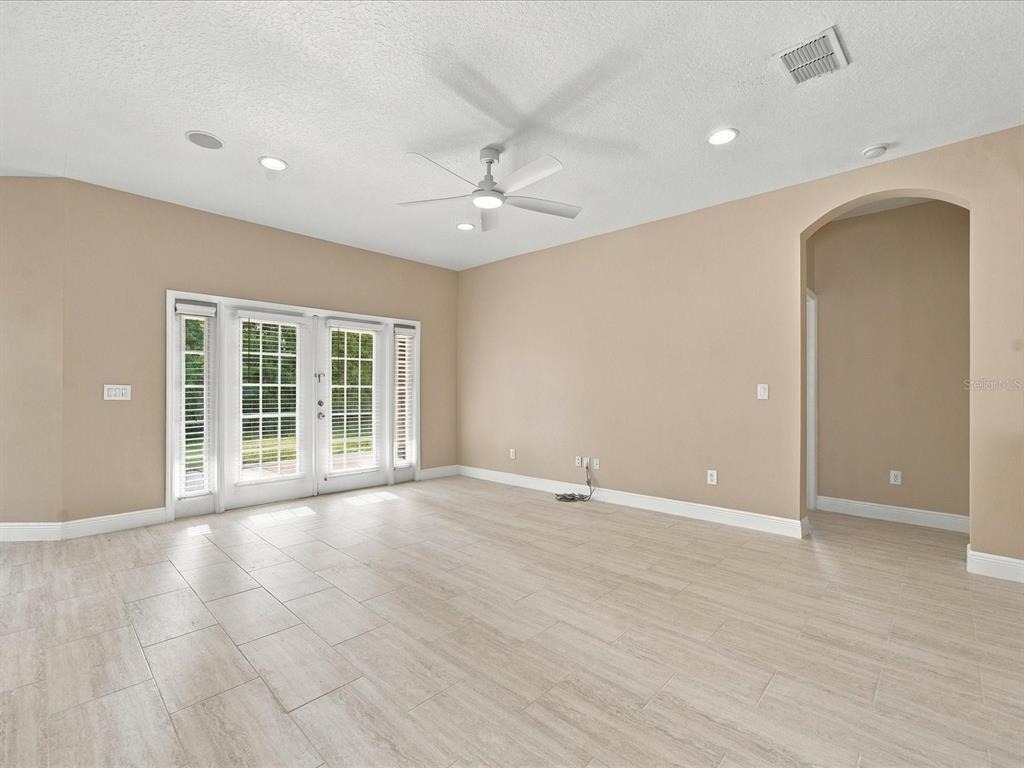 3132 Sago Point Court - Photo 27