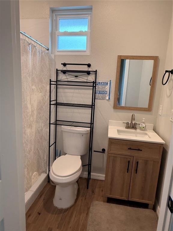 1935 Oxnard Court - Photo 8