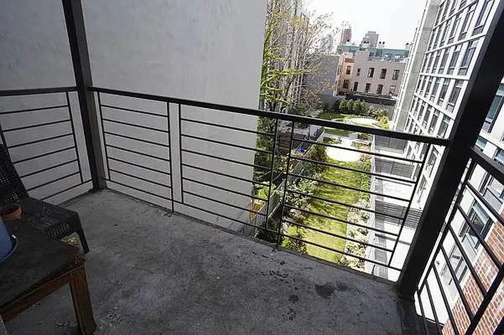 24 Havemeyer Street Unit #2F - Photo 6