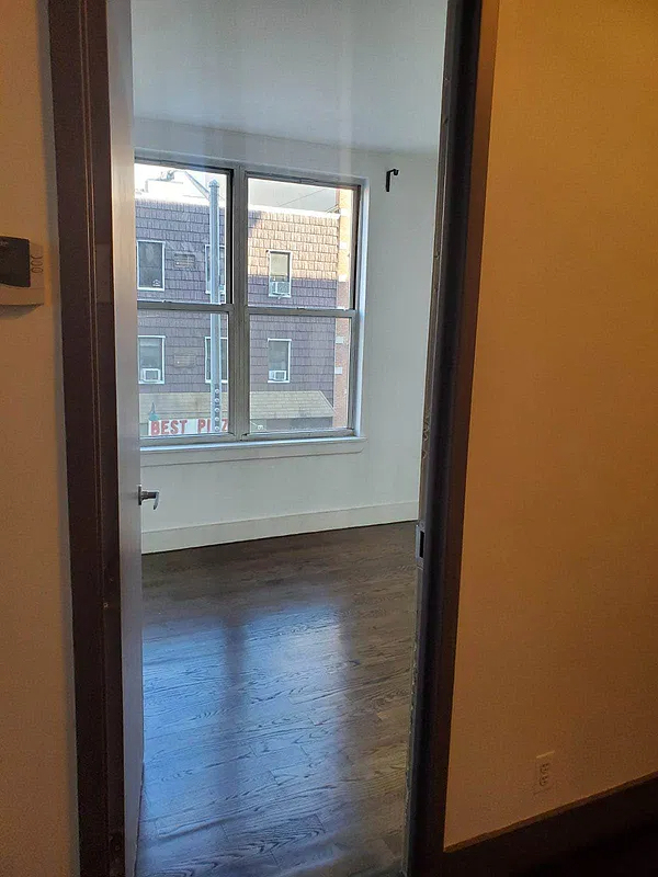 24 Havemeyer Street Unit #2F - Photo 4