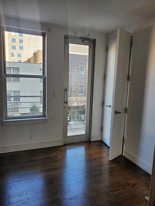 24 Havemeyer Street Unit #2F - Photo 5