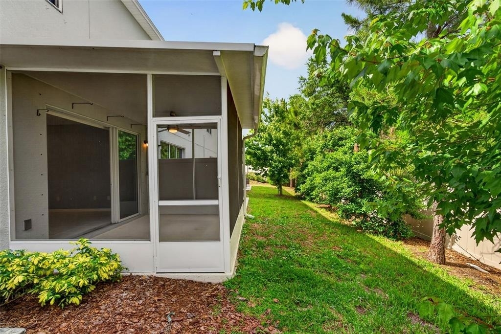 6425 Fairmont Lane - Photo 24