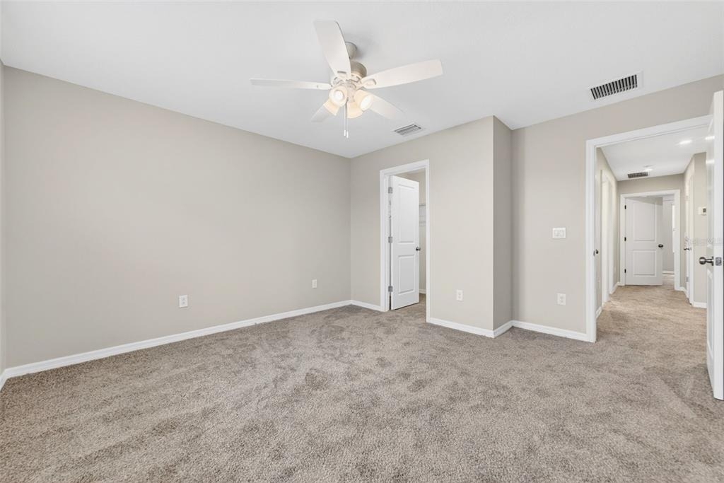 6425 Fairmont Lane - Photo 36