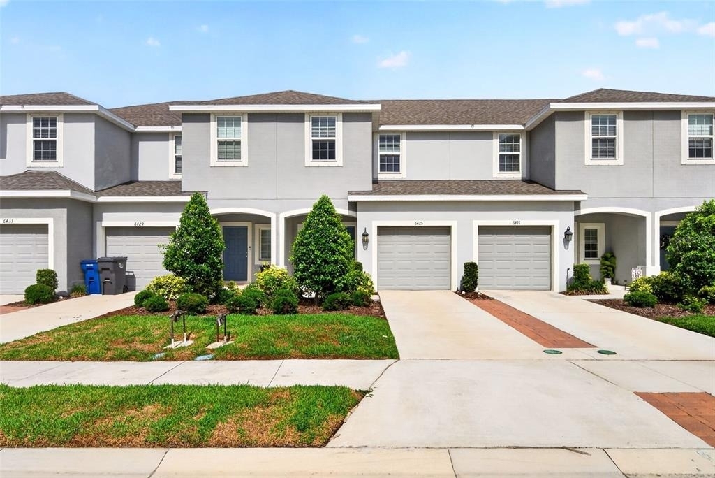 6425 Fairmont Lane - Photo 2