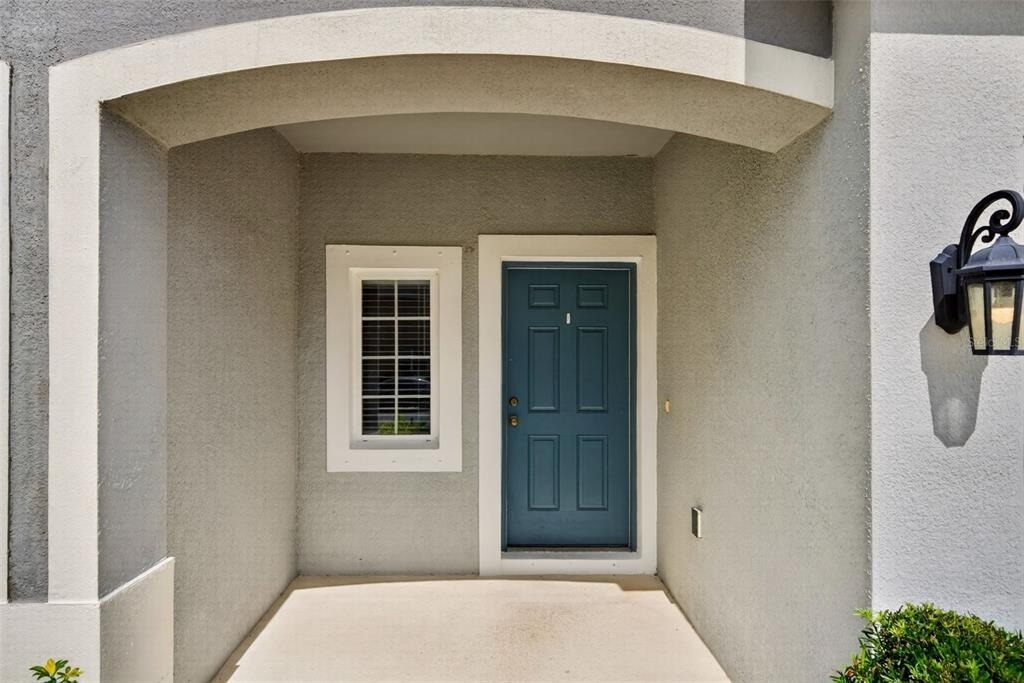 6425 Fairmont Lane - Photo 6
