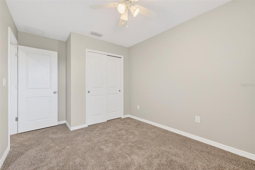 6425 Fairmont Lane - Photo 41