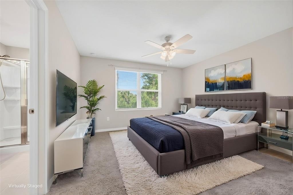 6425 Fairmont Lane - Photo 34