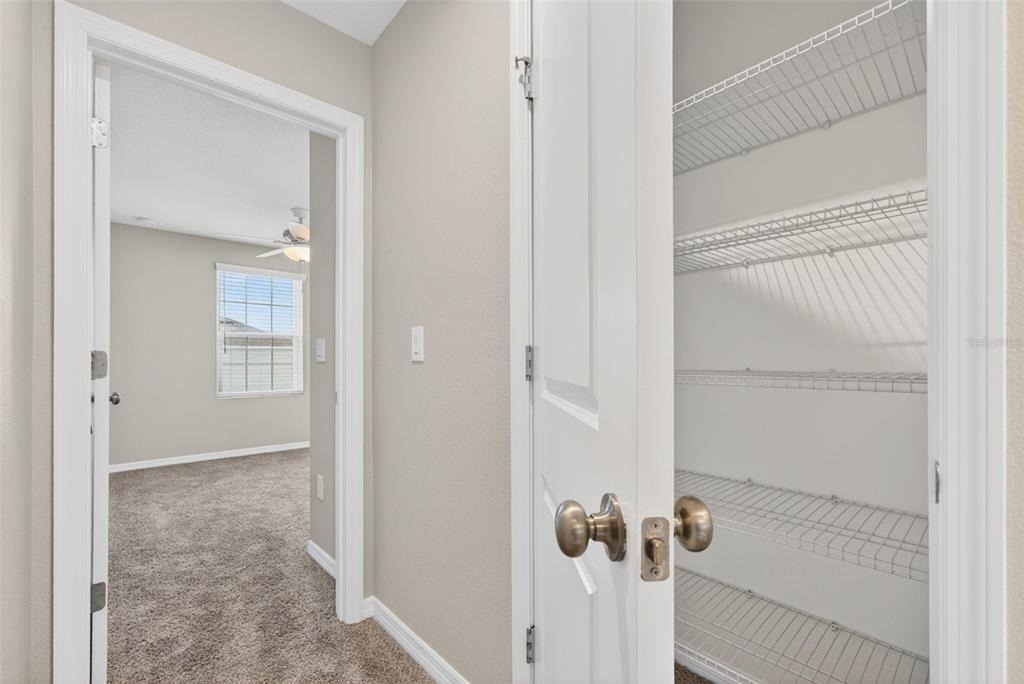 6425 Fairmont Lane - Photo 43