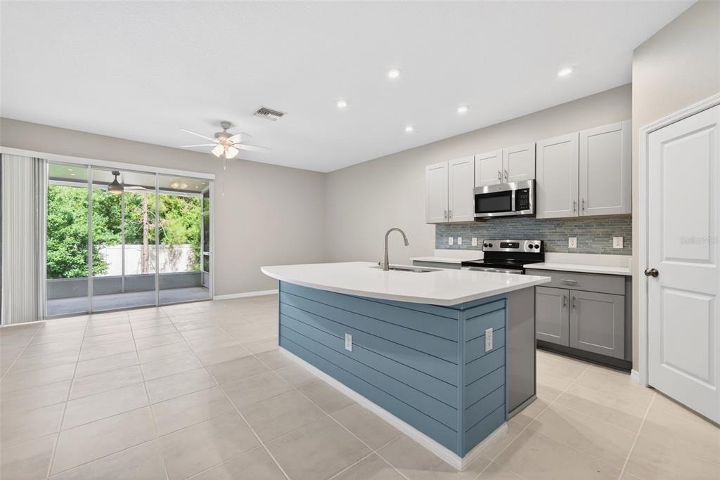6425 Fairmont Lane - Photo 8