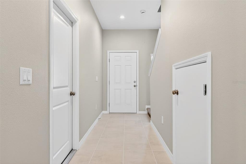 6425 Fairmont Lane - Photo 28