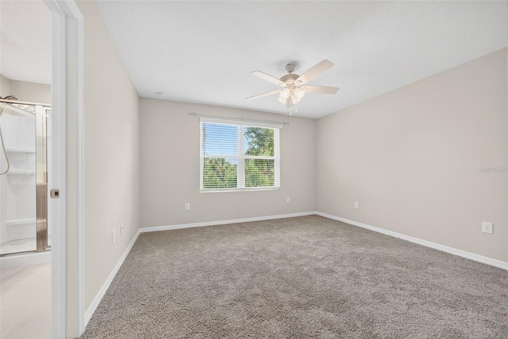 6425 Fairmont Lane - Photo 33