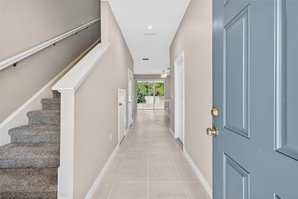 6425 Fairmont Lane - Photo 7
