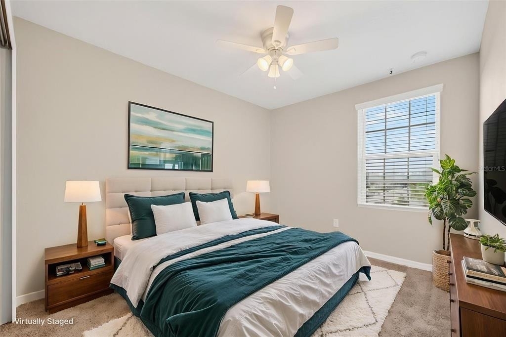 6425 Fairmont Lane - Photo 40
