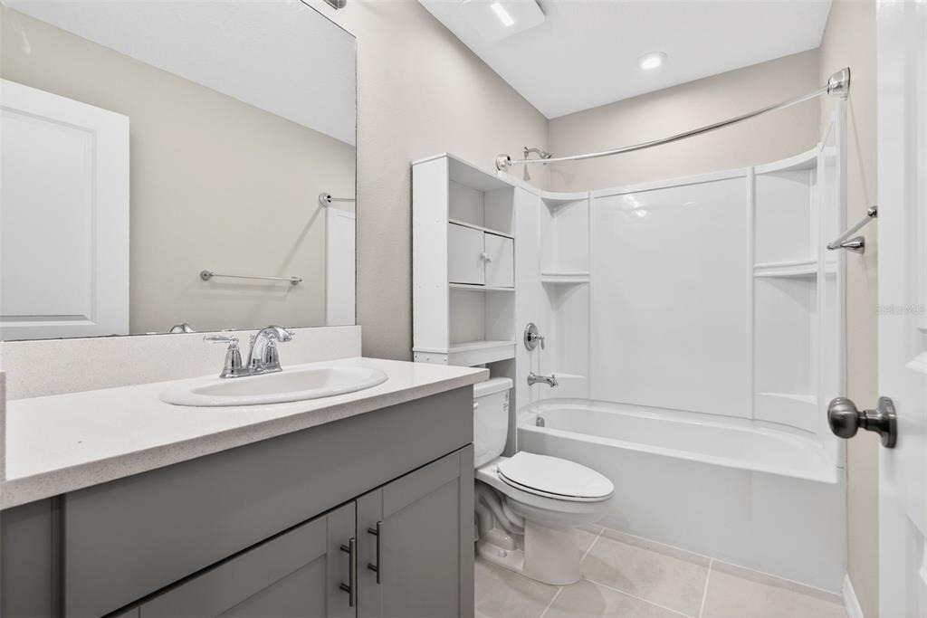 6425 Fairmont Lane - Photo 42