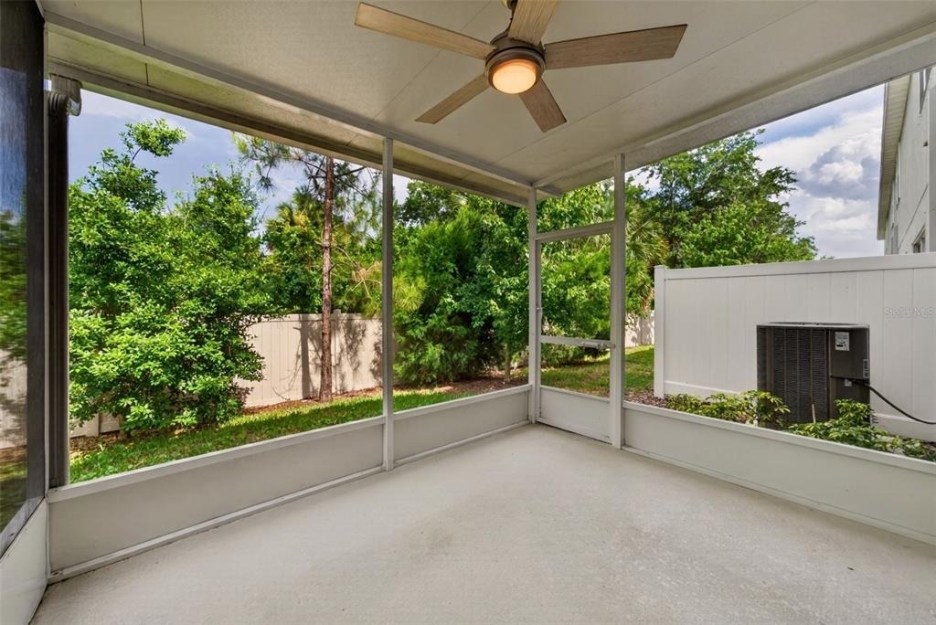 6425 Fairmont Lane - Photo 23