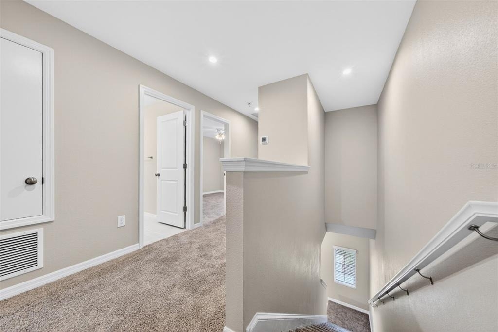 6425 Fairmont Lane - Photo 31