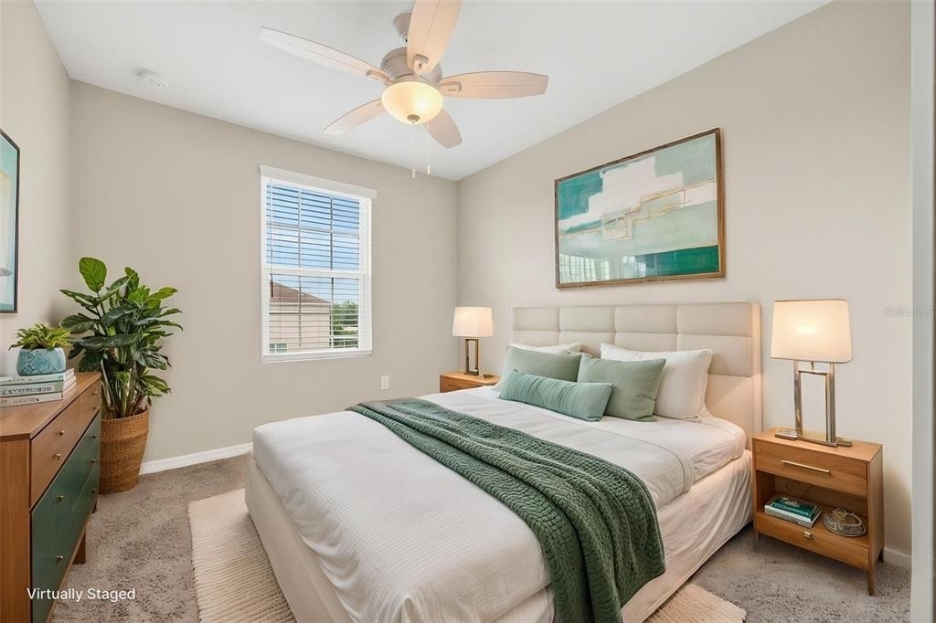 6425 Fairmont Lane - Photo 46