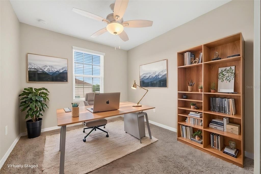 6425 Fairmont Lane - Photo 45