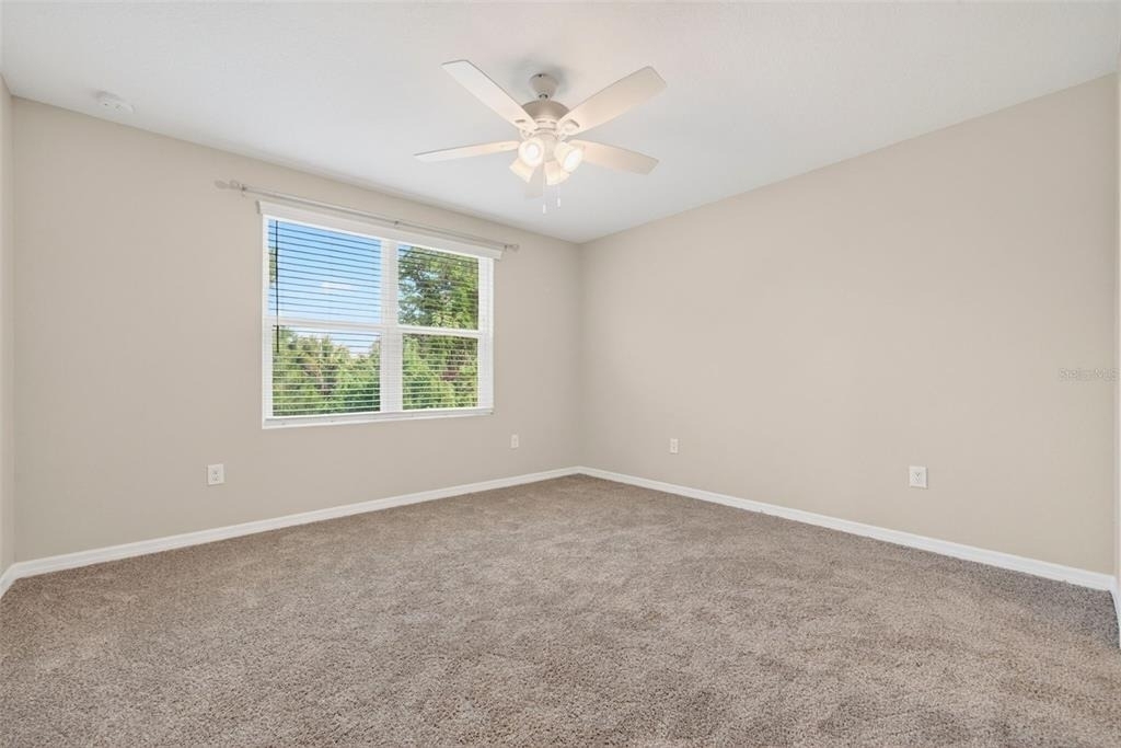 6425 Fairmont Lane - Photo 35