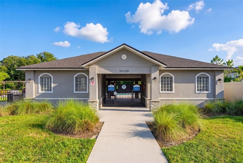 6425 Fairmont Lane - Photo 49