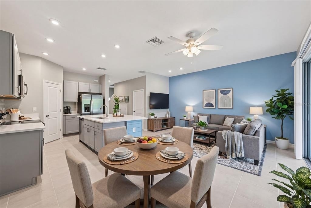 6425 Fairmont Lane - Photo 13