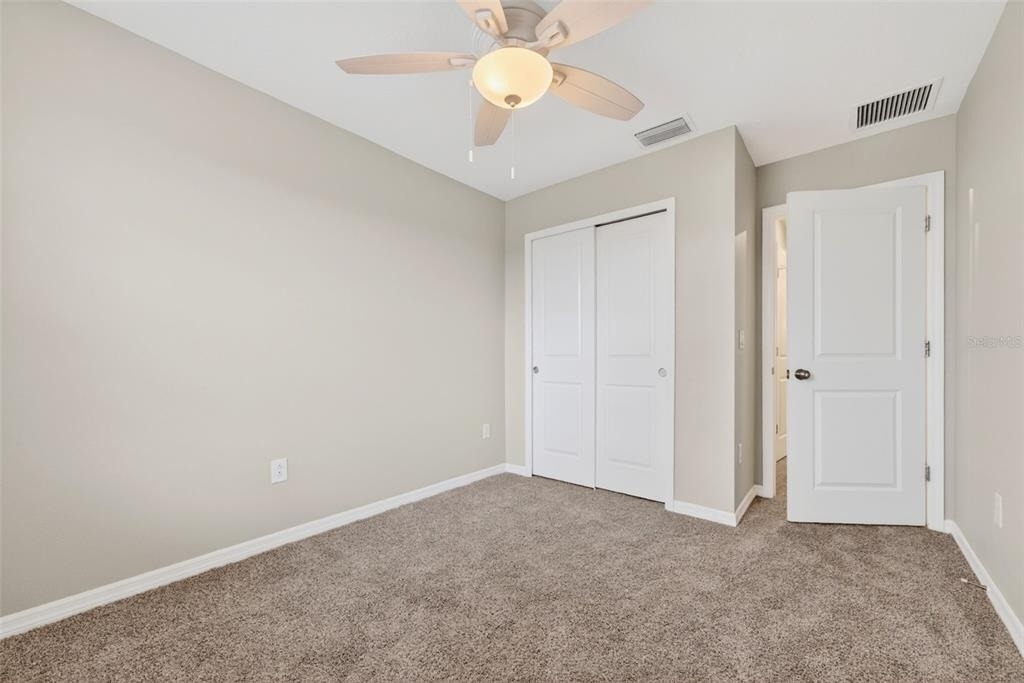 6425 Fairmont Lane - Photo 47