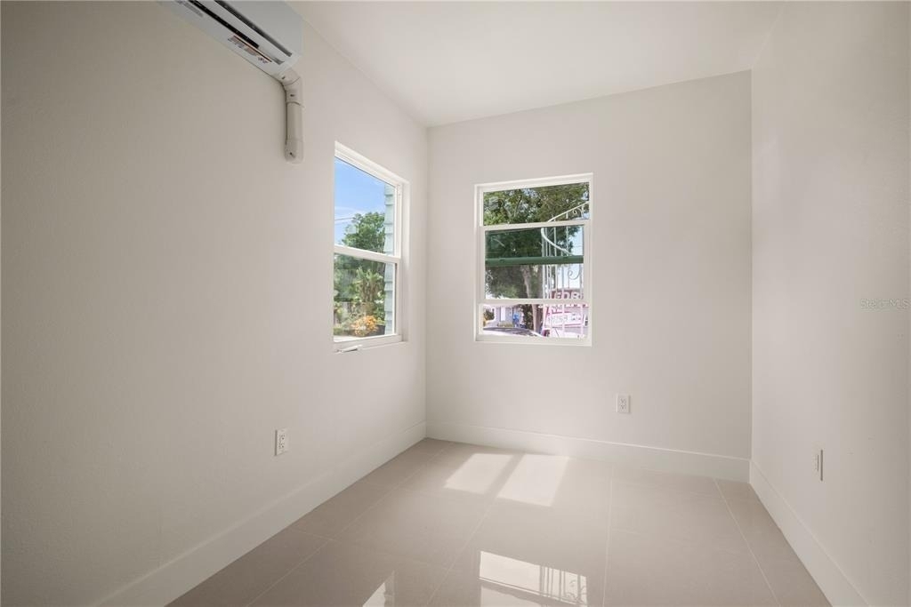 607 N Osceola Avenue - Photo 5