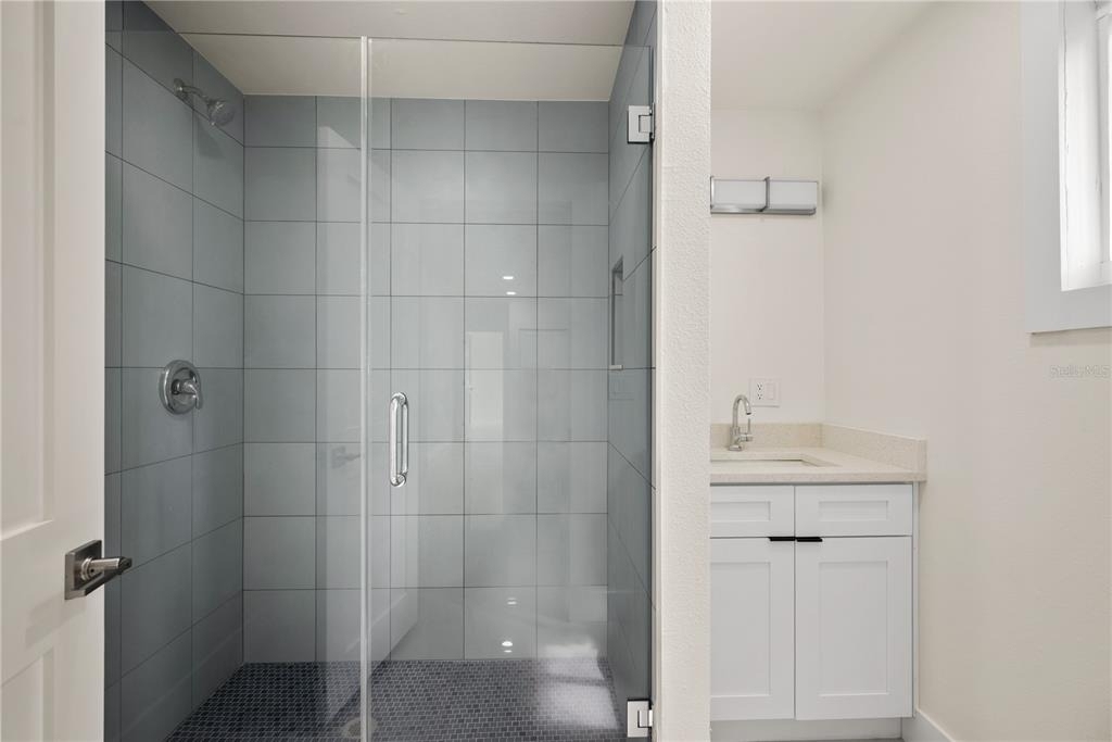 607 N Osceola Avenue - Photo 6
