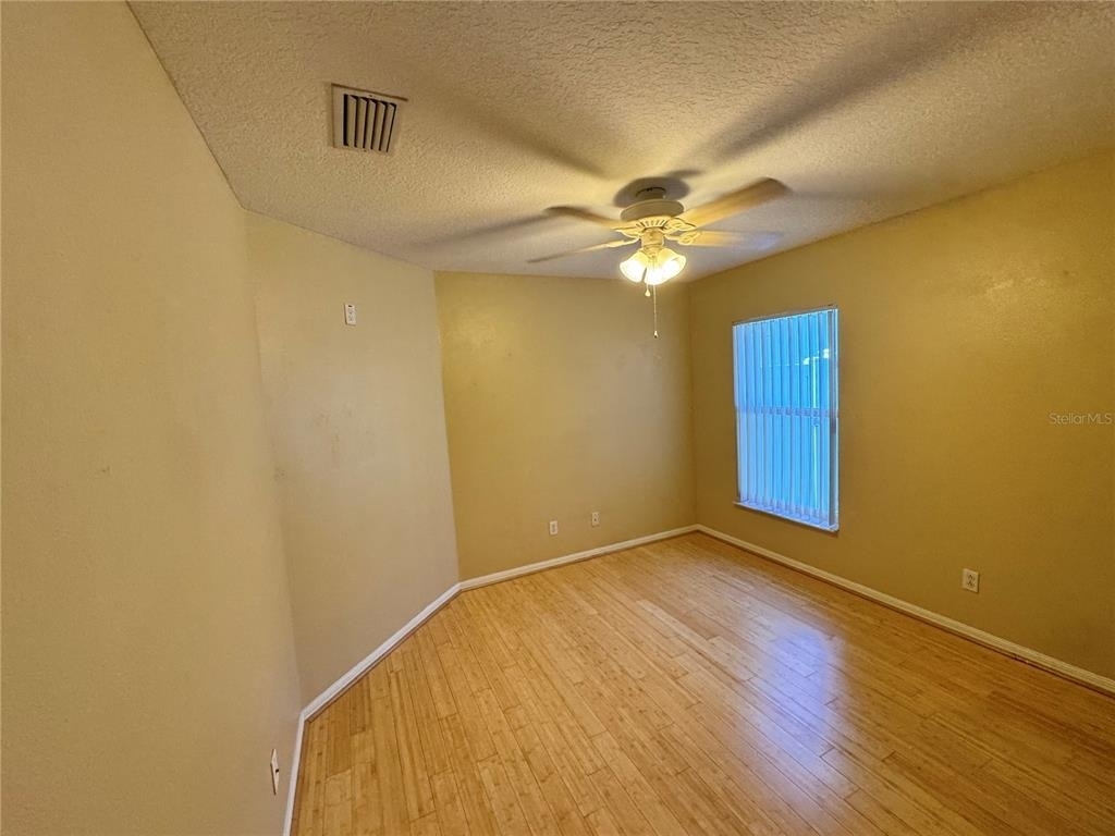 4707 Ramshead Drive - Photo 30