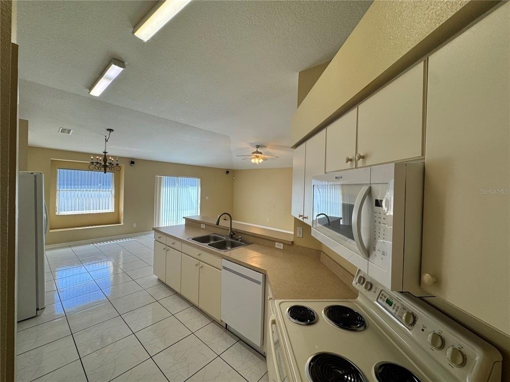 4707 Ramshead Drive - Photo 14
