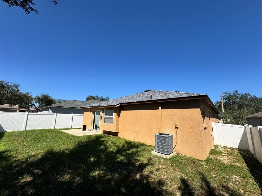 4707 Ramshead Drive - Photo 35