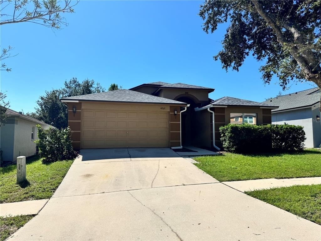 4707 Ramshead Drive - Photo 3