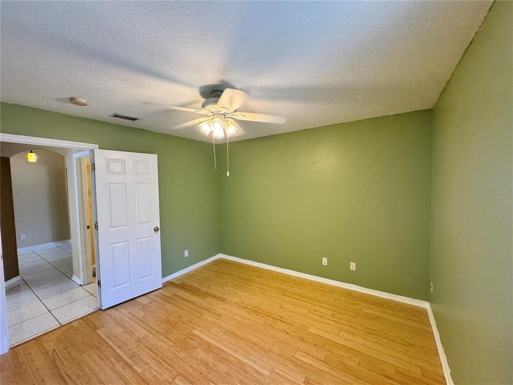 4707 Ramshead Drive - Photo 15