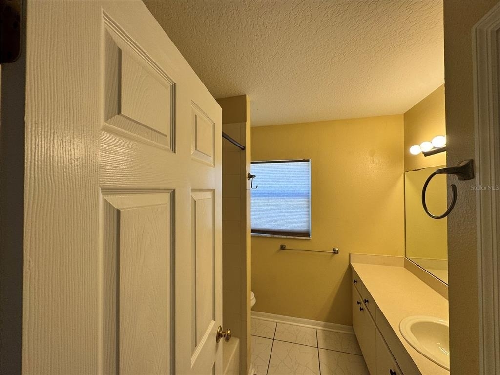 4707 Ramshead Drive - Photo 28