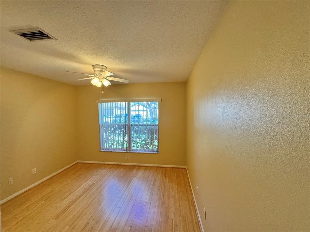 4707 Ramshead Drive - Photo 25
