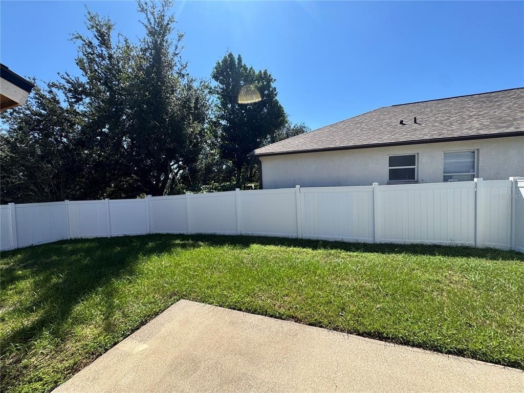 4707 Ramshead Drive - Photo 33
