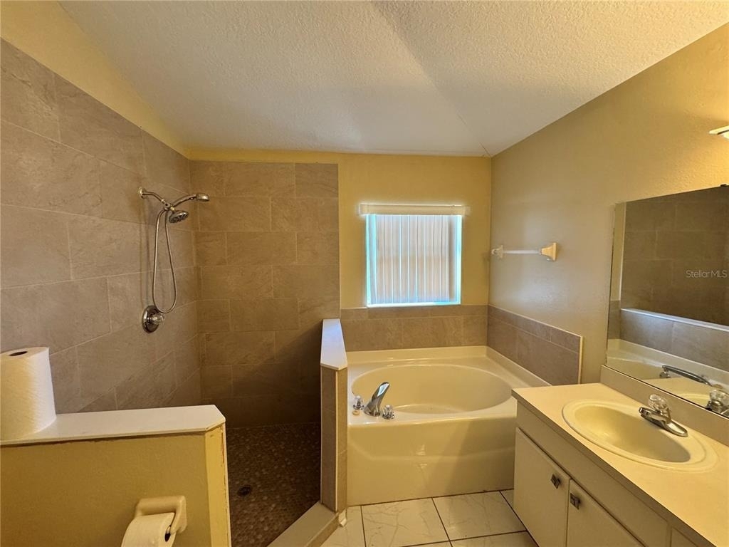4707 Ramshead Drive - Photo 24