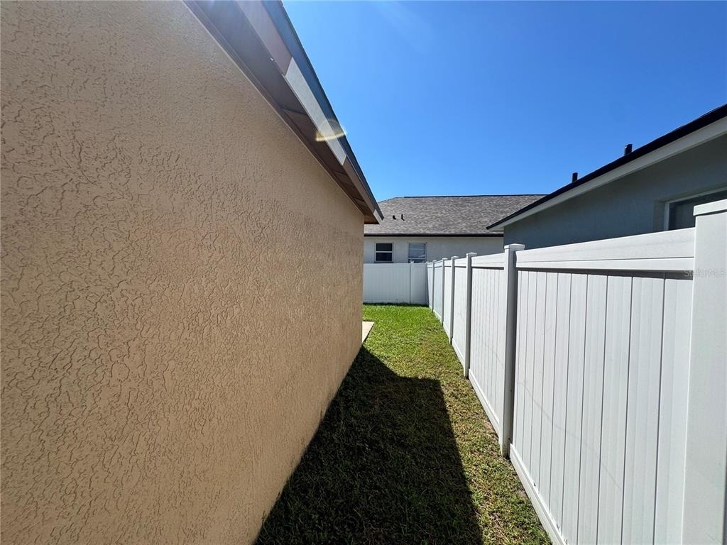 4707 Ramshead Drive - Photo 37